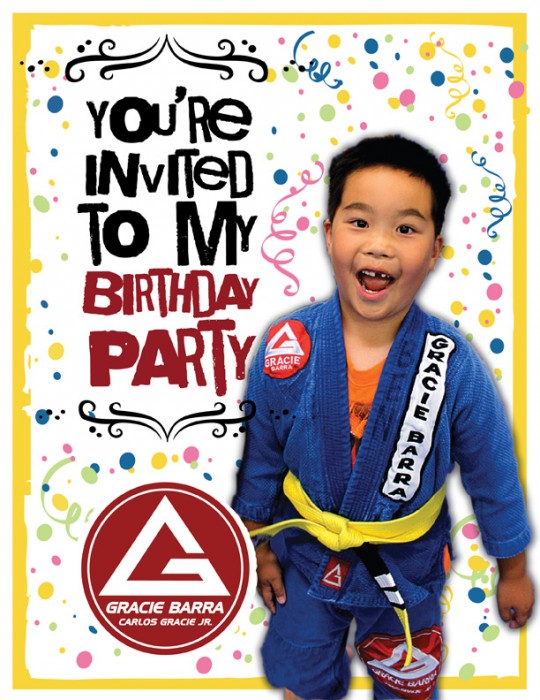 bday-party-big-540x700_orig