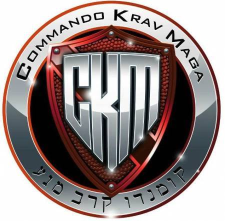 ckm_1_orig