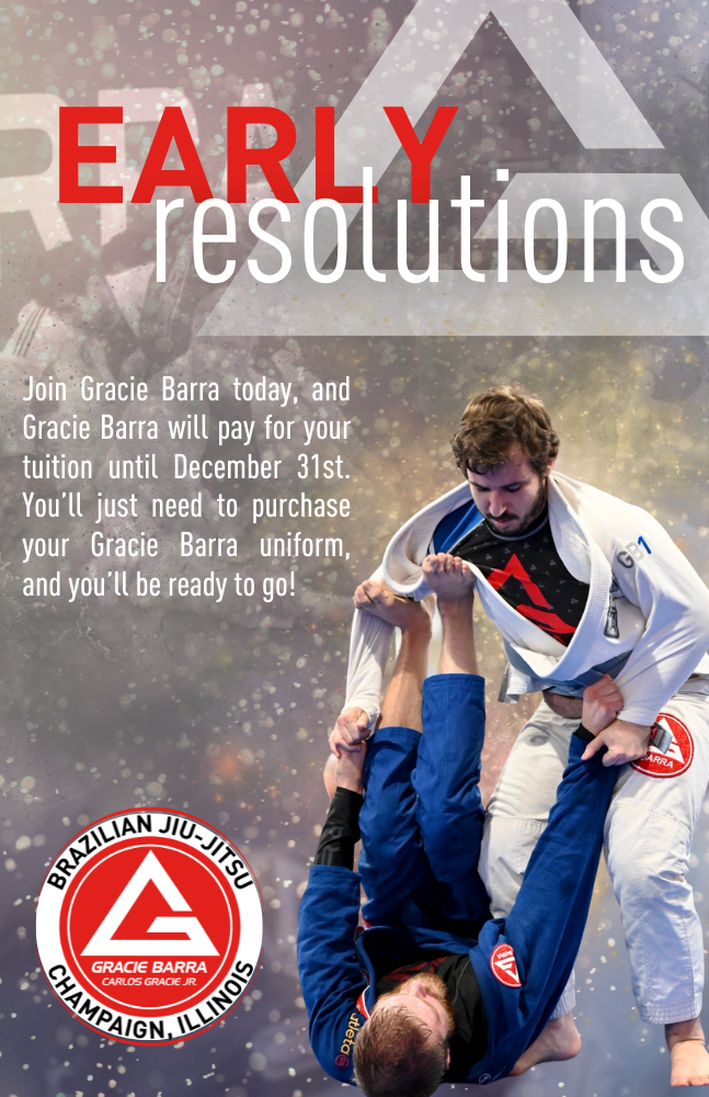 _Early Resolutions Flyer (1)