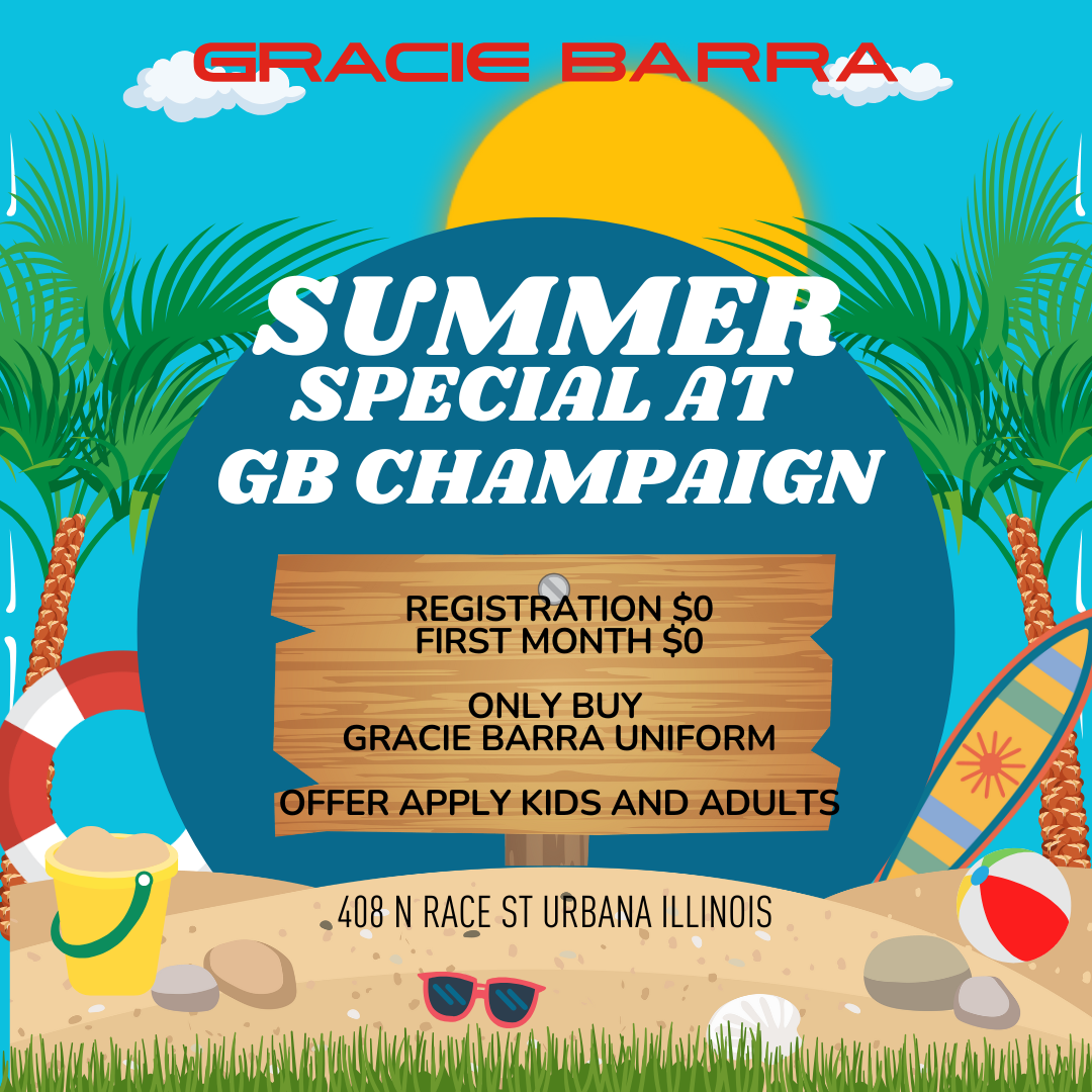 _Summer Special